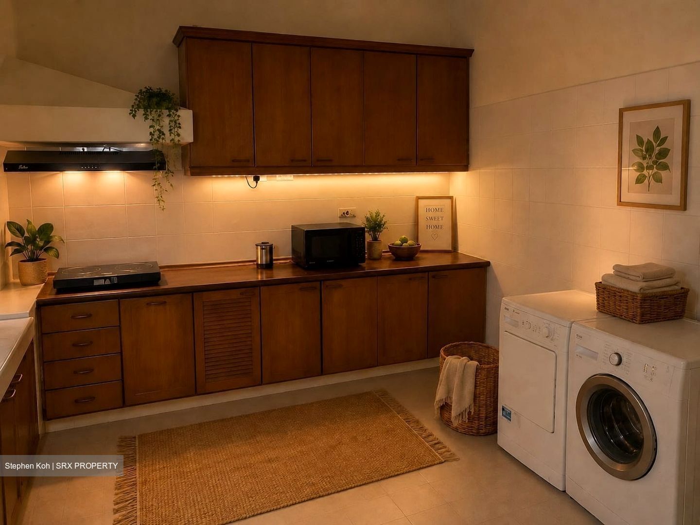 Lorong 24a Geylang (D14), Shop House #588292671